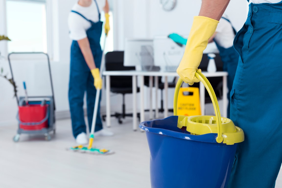 Best House Cleaning, Home Cleaning in New York