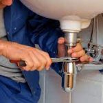 Plumbing Service Group Hollywood FL: Your Go-To Solution for Plumbing Excellence