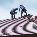 Mastering Roofing Lead Generation: 10 Strategies to Skyrocket Your Business
